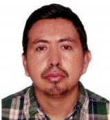 CPC HECTOR BARDALES CARDENAS