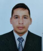 MANUEL DELGADO RENGIFO