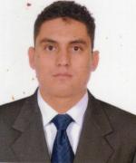 NIXON ANDERSON ABAD HUAMAN