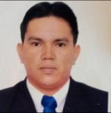 PEPE RAMIREZ CASTERNOQUE