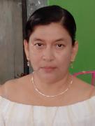 Tania Milagritos Ter&aacute;n Tavera